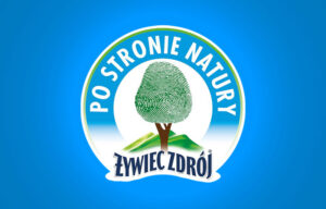 Read more about the article Projekt: ROBOPET I KOMNATA RECYKLINGU