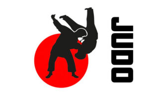 JUDO
