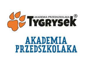 TYGRYSEK