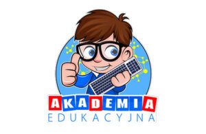 akademia-edu