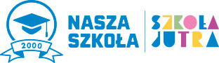 Nasza Szkoła