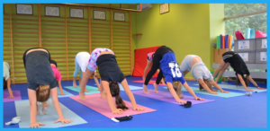 Read more about the article Holistyczne podejście do rozwoju dziecka 