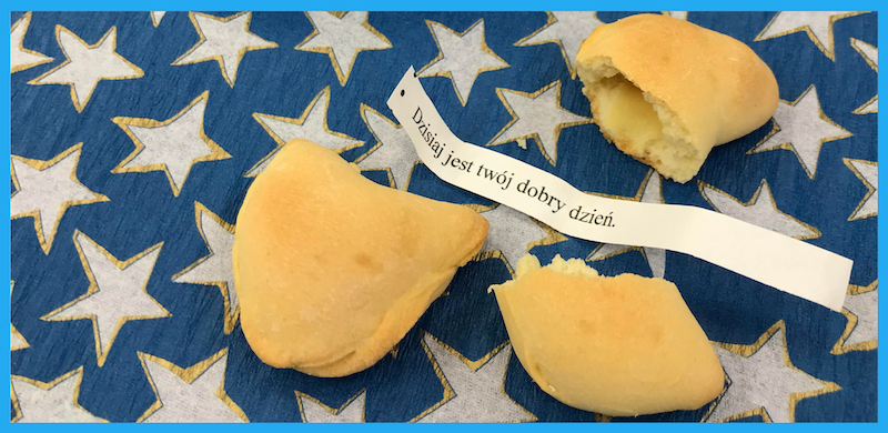 You are currently viewing Biwak andrzejkowy kl. 4 – 6