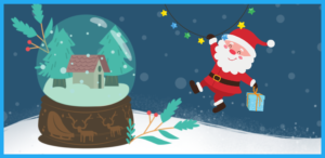 Read more about the article Biwak mikołajkowy klas 1-3