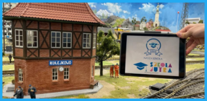 Read more about the article Wycieczka do Wrocławia – klasy 6