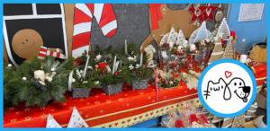 Read more about the article Dziękujemy za pomoc!