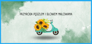 Read more about the article Konkurs Plastyczno – Recytatorski