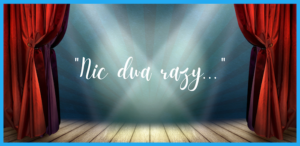 Read more about the article Przedstawienie w teatrze