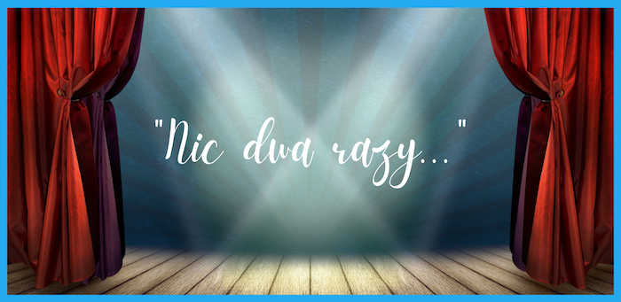 You are currently viewing Przedstawienie w teatrze