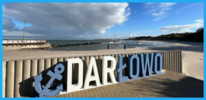 Read more about the article Zielona Szkoła