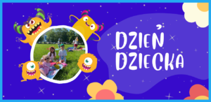 Read more about the article Dzień Dziecka