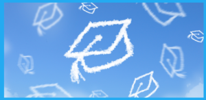 Read more about the article Zakończenie roku szkolnego 2022/23