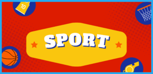 Read more about the article Sport w „Naszej Szkole”