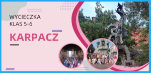 Read more about the article Karpacz – klasy 5-6