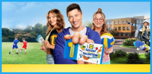 Read more about the article Szkoły Pełne Talentów