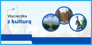 Read more about the article Zgody na wycieczkę – do pobrania