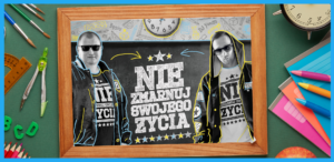 Read more about the article Projekt profilaktyczny RYMcerze