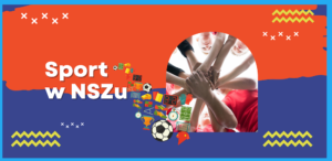 Read more about the article Wyniki sportowe