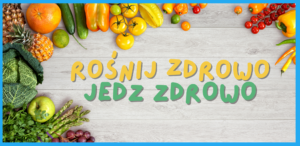 Read more about the article Warsztaty kulinarne