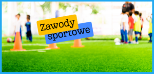 Read more about the article Zawody sportowe / wyniki na bieżąco