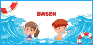 Read more about the article Pływamy, nurkujemy…