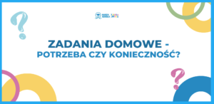 Read more about the article Debata szkolna
