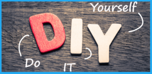 Read more about the article Majsterkowanie