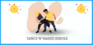 Read more about the article Tańce