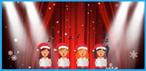 Read more about the article Koncert świąteczny