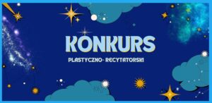 Read more about the article „Człowiek we WszechŚwiecie”