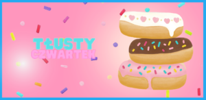 Read more about the article Tłusty Czwartek