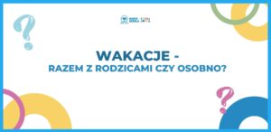 Read more about the article Debata szkolna