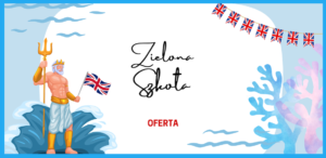 Read more about the article Zielona Szkoła