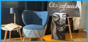 Read more about the article Wieczorek poetycki