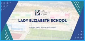 Read more about the article Wizyta w Hiszpanii