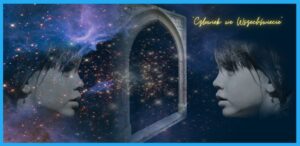 Read more about the article Konkurs plastyczny i recytatorski