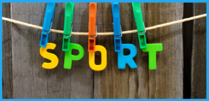 Read more about the article Sukcesów ciąg dalszy