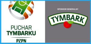 Read more about the article XXIV edycja Pucharu Tymbarku