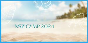 Read more about the article NSZ CAMP 2024- wtorek