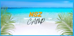 Read more about the article NSZ CAMP 2024- czwartek
