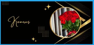 Read more about the article Komers klasy 8a