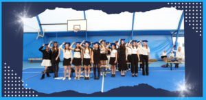 Read more about the article Wyniki Egzaminu Ósmoklasisty 2024