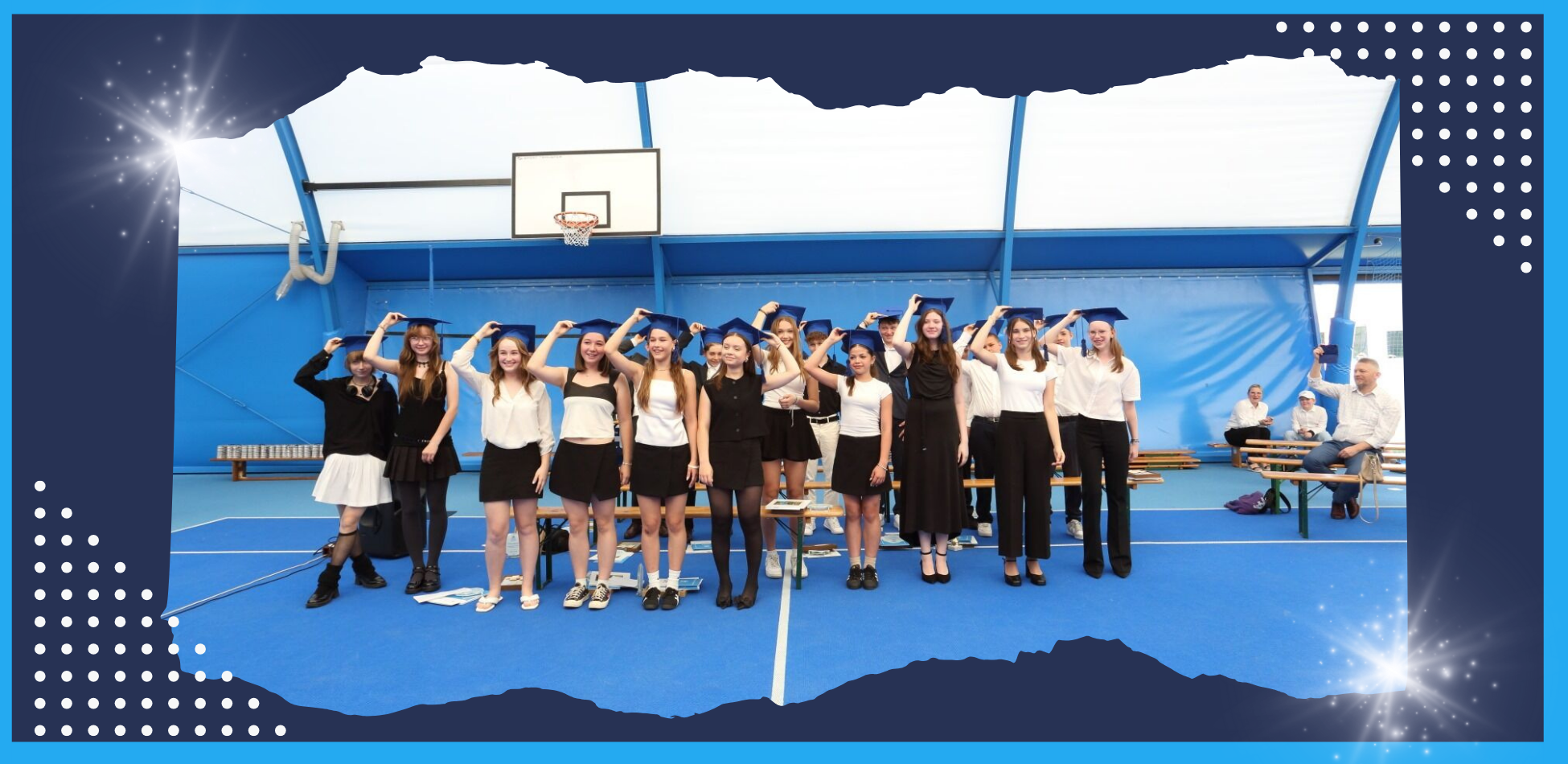 You are currently viewing Wyniki Egzaminu Ósmoklasisty 2024