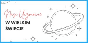 Read more about the article „Genialny trzynastolatek z Opola…”