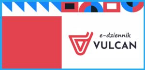 Read more about the article Aktualizacja E-DZIENNIKA