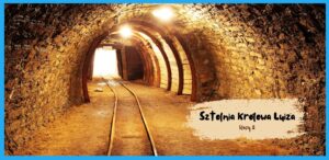 Read more about the article Wycieczka klas 2