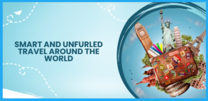 Read more about the article Program pracy Szkoły