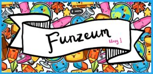 Read more about the article Wycieczka klas 1