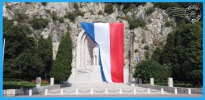 Read more about the article Wycieczka do Francji