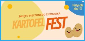 Read more about the article Zaproszenie